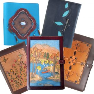 custom-leather-book-cover-exteriors