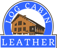 Handmade leather Goods